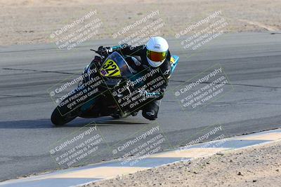 media/Jan-14-2022-Apex Assassins (Fri) [[4609ad47be]]/Trackday 1/Session 5/Turn 10 Inside/